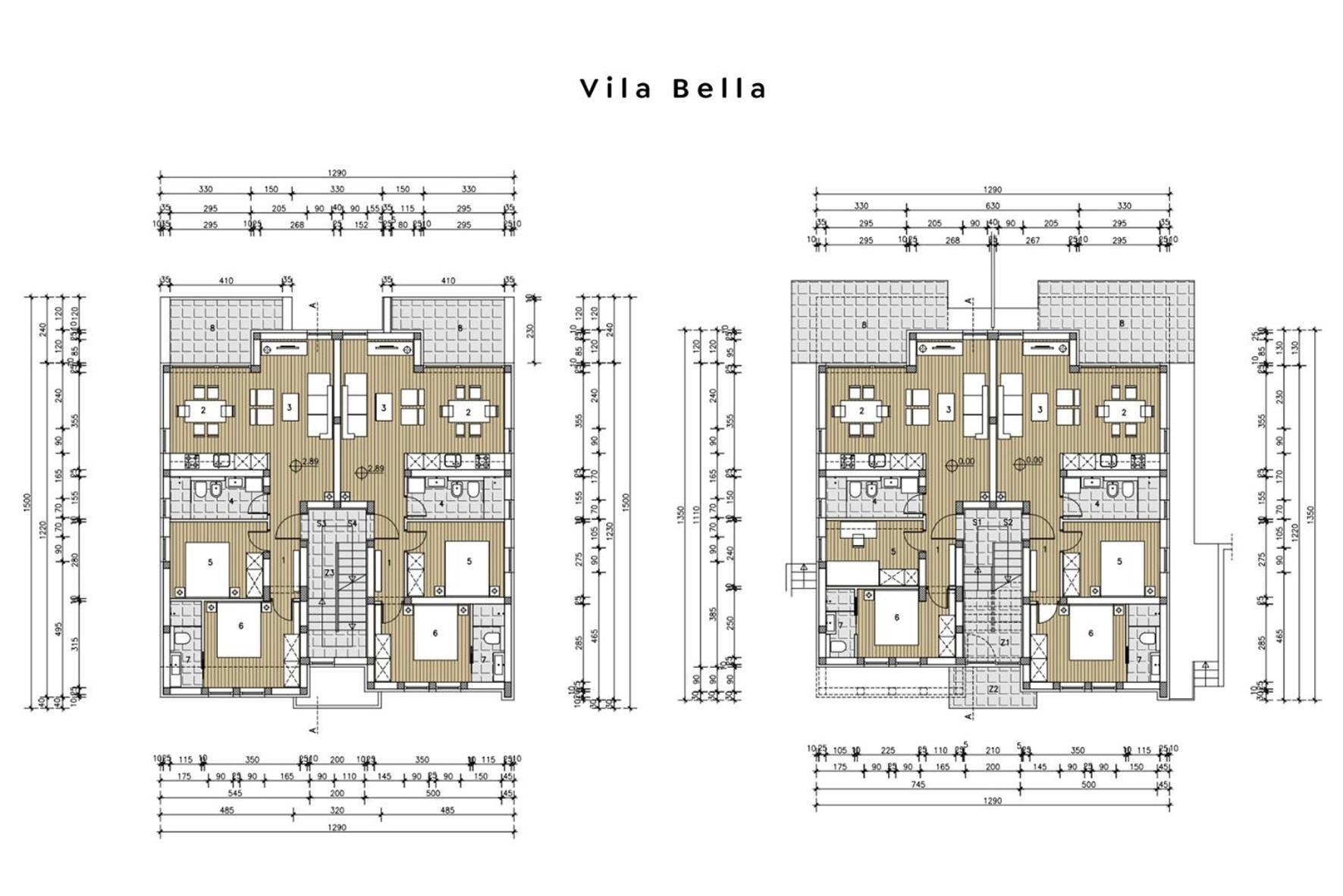 Baden Basanija, Umag-with Sea View, Parking And 300m From The Apartment Basanija
