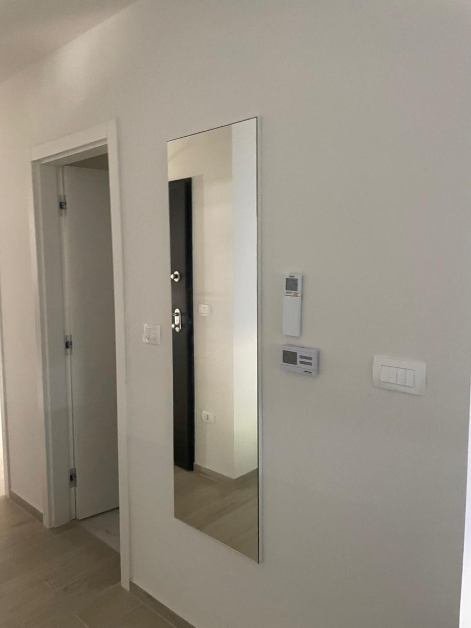 Baden Basanija, Umag-with Sea View, Parking And 300m From The Apartment Basanija